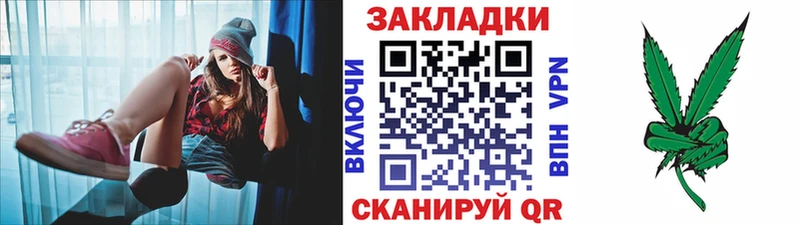 Сколько стоит Сосногорск А ПВП  Меф мяу мяу  КОКАИН 