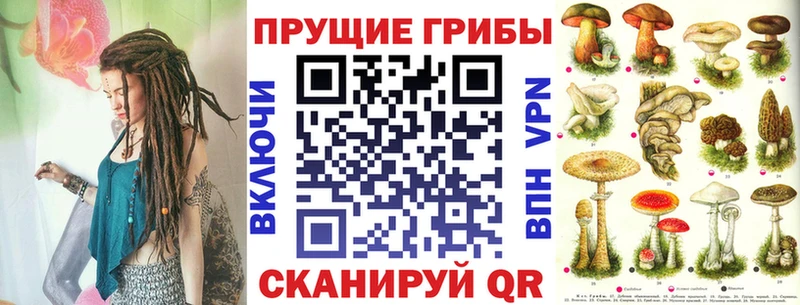 Галлюциногенные грибы мухоморы  где можно купить   Сосногорск 